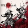 Test of Honour: The Samurai Miniatures Game