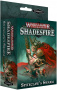 Warhammer Underworlds: Shadespire - Spiteclaw’s Swarm