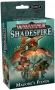 Warhammer Underworlds: Shadespire - Magore’s Fiends