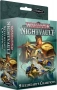 Warhammer Underworlds: Nightvault - Steelheart’s Champions