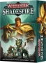 Warhammer Underworlds: Shadespire - Leaders