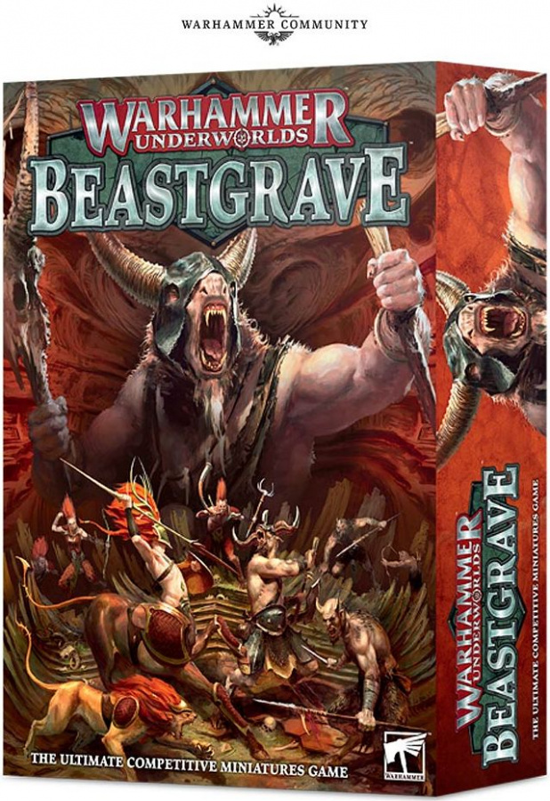 blood bowl star player cards pdf editor blood bowl star player cards pdf editor