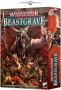 Warhammer Underworlds: Beastgrave - Core Set