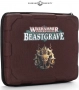 Warhammer Underworlds: Beastgrave - Carry Case