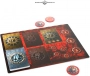 Warhammer Underworlds: Beastgrave - Gift Pack