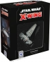 Star Wars: X-Wing - Infiltrator Sithów (druga edycja)