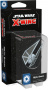 Star Wars: X-Wing - TIE/sk Striker (druga edycja)