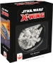 Star Wars: X-Wing - Sokół Millennium (druga edycja)