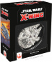 Star Wars: X-Wing - Sokół Millennium (druga edycja)