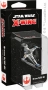 Star Wars: X-Wing - B-wing A/SF-01 (druga edycja)