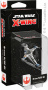 Star Wars: X-Wing - B-wing A/SF-01 (druga edycja)