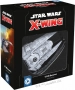 Star Wars: X-Wing - VT-49 Decimator (druga edycja)