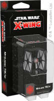 Star Wars: X-Wing - Myśliwiec TIE/sf (druga edycja)