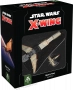 X-Wing 2nd ed.:  Hound's Tooth Expansion Pack