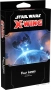 X-Wing 2nd ed.: Fully Loaded Devices Pack