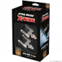 Star Wars: X-Wing - BTA-NR2 Y-Wing Expansion Pack