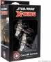 X-Wing 2nd ed.: Clone Z-95 Headhunter Expansion Pack