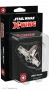 X-Wing 2nd ed.: LAAT/i Gunship Expansion Pack