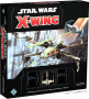 X-Wing 2nd Edition Core Set