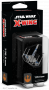 X-Wing 2nd ed.: T-70 X-Wing Expansion Pack