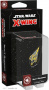 X-Wing 2nd ed.: Delta-7 Aethersprite Expansion Pack