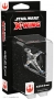 X-Wing 2nd ed.: A/SF-01 B-Wing Expansion Pack