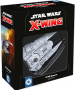 X-Wing 2nd ed.: VT-49 Decimator Expansion Pack
