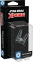 X-Wing 2nd ed.:  TIE/in Interceptor Expansion Pack