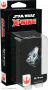 X-Wing 2nd ed.: RZ-1 A-Wing Expansion Pack