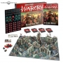 Warhammer: Warcry - Starter Set