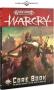 Warhammer: Warcry - Core Book