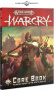 Warhammer: Warcry - Core Book