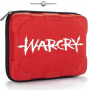 Warhammer: Warcry - Carry Case