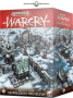 Warhammer: Warcry - Corpsewrack Mausoleum