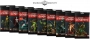 Warhammer: Warcry - Warband Cards - Stormcast Eternals
