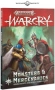 Warhammer: Warcry - Monsters & Mercenaries