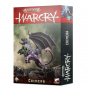 Warhammer: Warcry - Chimera