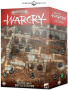 Warhammer: Warcry - Defiled Ruins