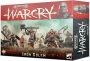 Warhammer: Warcry - Iron Golem