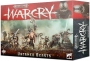 Warhammer: Warcry - Untamed Beasts