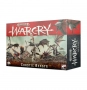 Warhammer: Warcry - Chaotic Beasts