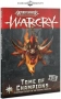 Warhammer: Warcry - Tome of Champions (2019)
