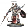 Warhammer: Warcry - Ogroid Myrmidon