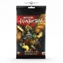 Warhammer: Warcry - Slaves to Darkness - Card Pack