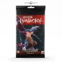 Warhammer: Warcry - Disciples of Tzeentch - Daemons - Card Pack