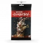 Warhammer: Warcry - Skaven - Card Pack