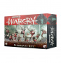 Warhammer: Warcry - Gloomspite Gitz