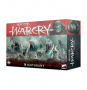 Warhammer: Warcry - Nighthaunt