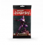 Warhammer: Warcry - Hedonites of Slaanesh - Card Pack
