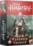 Warhammer: Warcry - Fomoroid Crusher